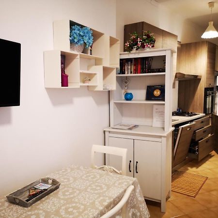 Alfieri Home Holiday Rome Exterior photo